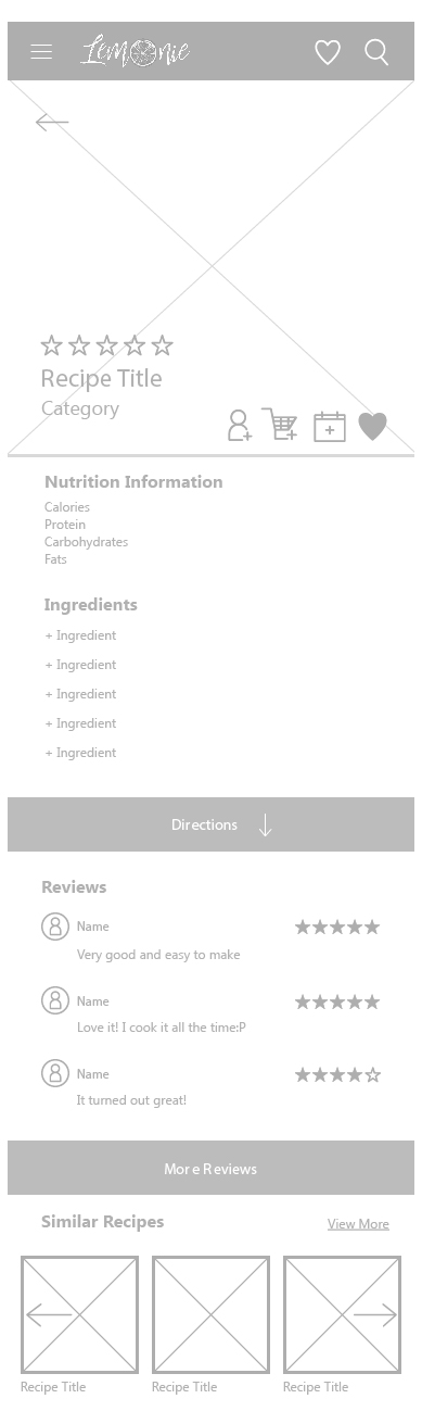 lemonie wireframes7